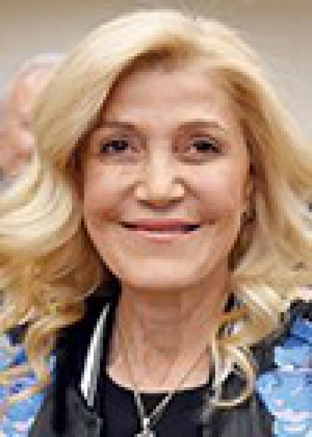 İş dünyasından 3 önemli beklenti