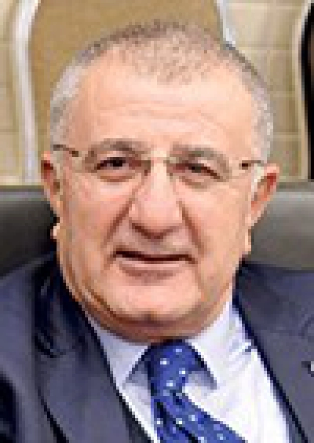 İş dünyasından 3 önemli beklenti