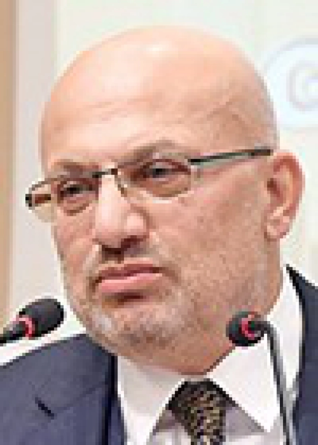 İş dünyasından 3 önemli beklenti