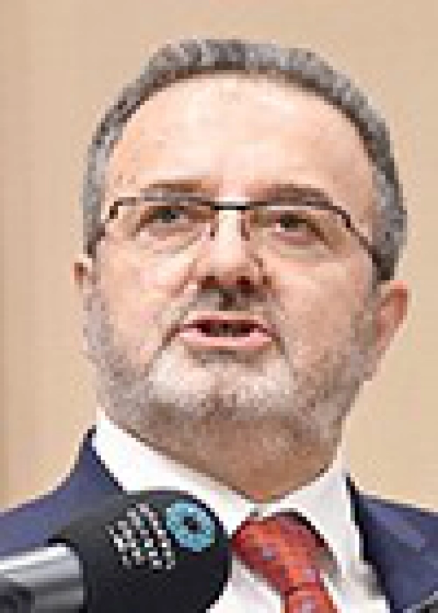 İş dünyasından 3 önemli beklenti