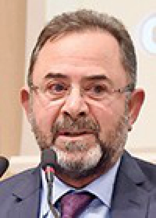 İş dünyasından 3 önemli beklenti