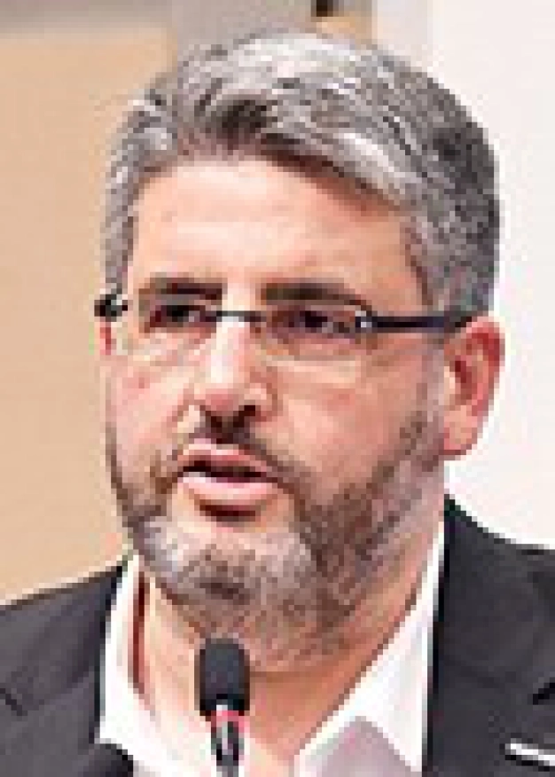 İş dünyasından 3 önemli beklenti