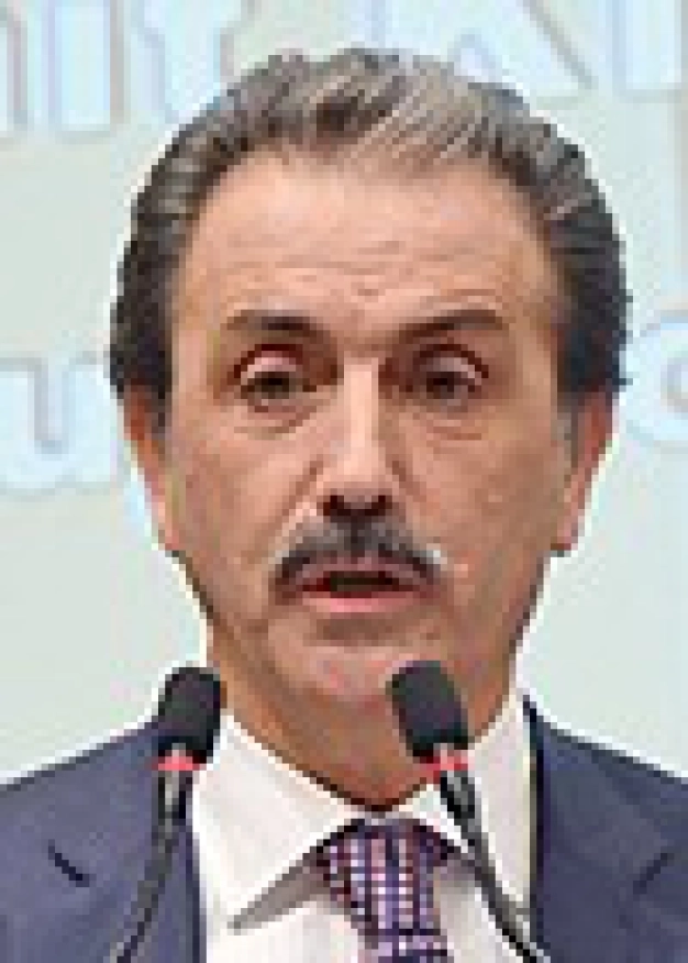 İş dünyasından 3 önemli beklenti