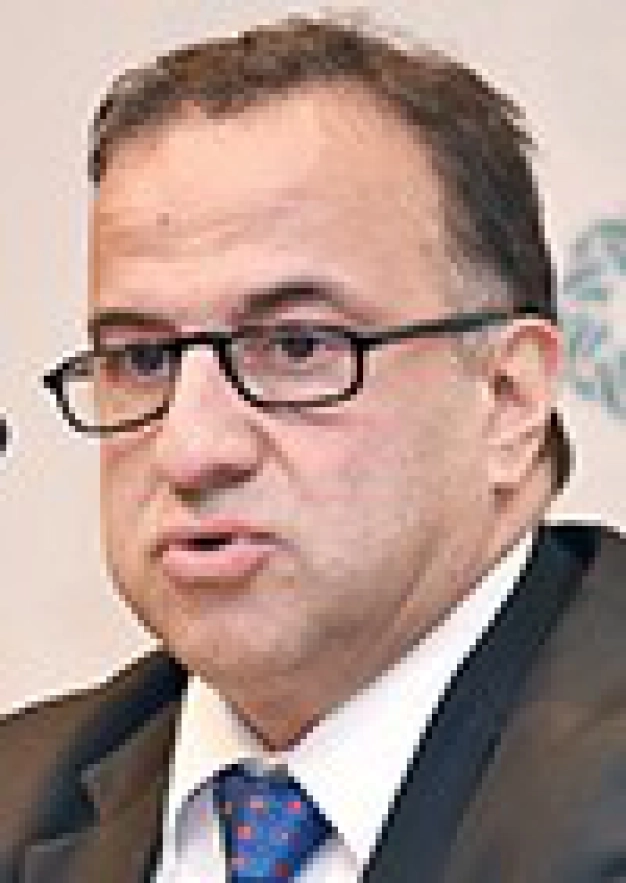 İş dünyasından 3 önemli beklenti