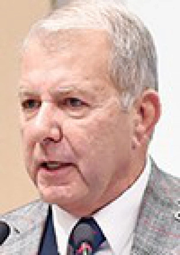 İş dünyasından 3 önemli beklenti