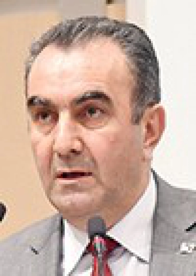 İş dünyasından 3 önemli beklenti