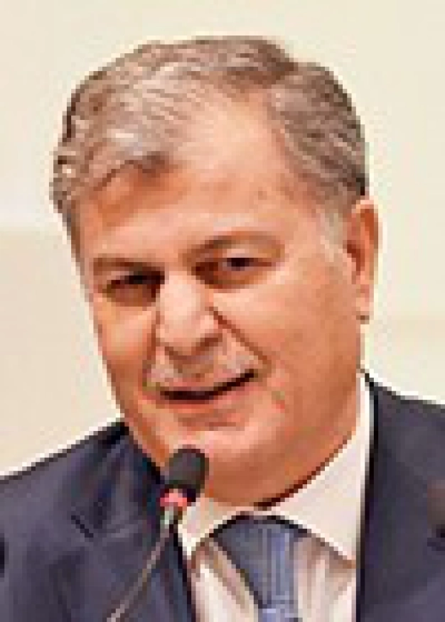 İş dünyasından 3 önemli beklenti