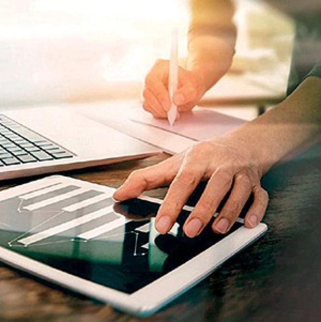 Bu yapay zekaya Almanya’dan talip çıktı