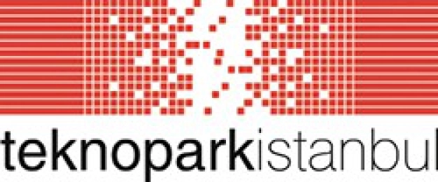 Bu yapay zekaya Almanya’dan talip çıktı