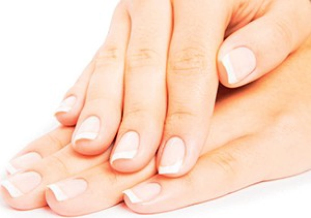 Cep telefonu ile kansızlık testi