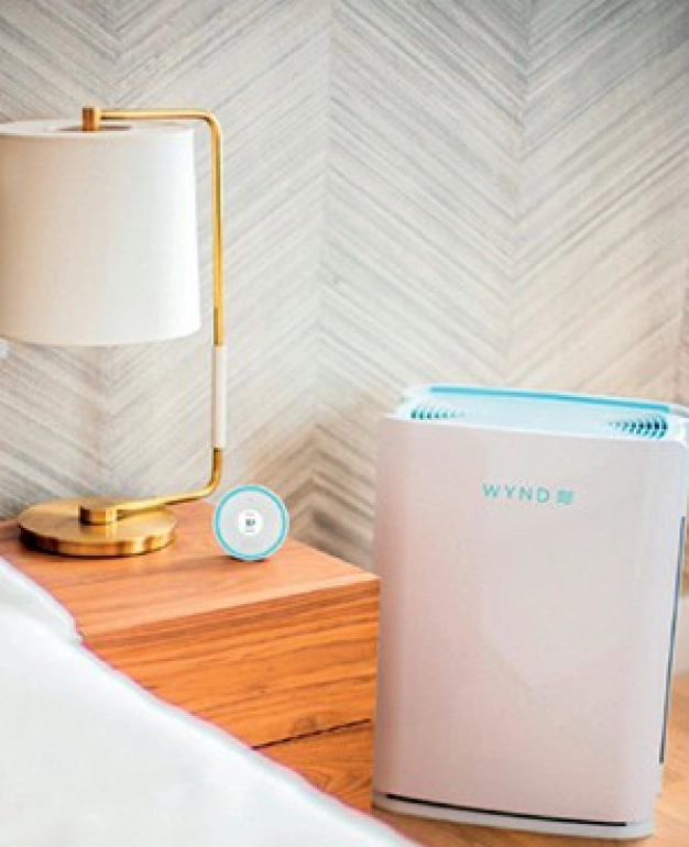 Cep telefonu ile kansızlık testi