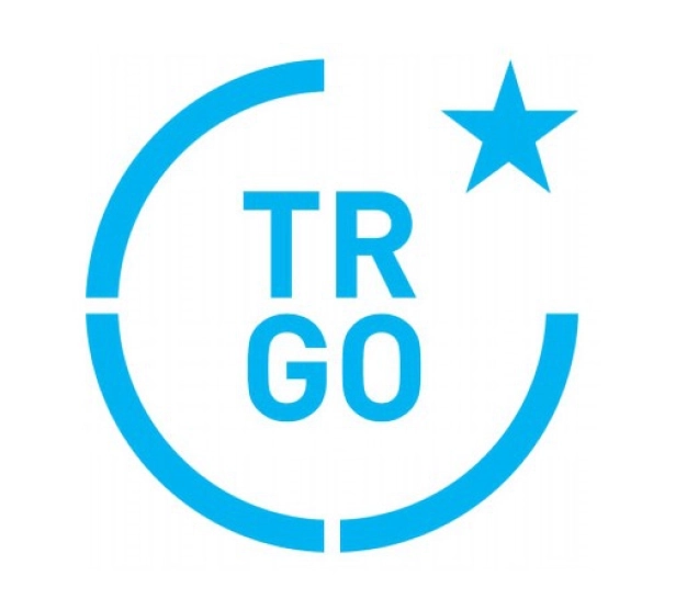 E-ticarette ‘güven damgası’ başladı