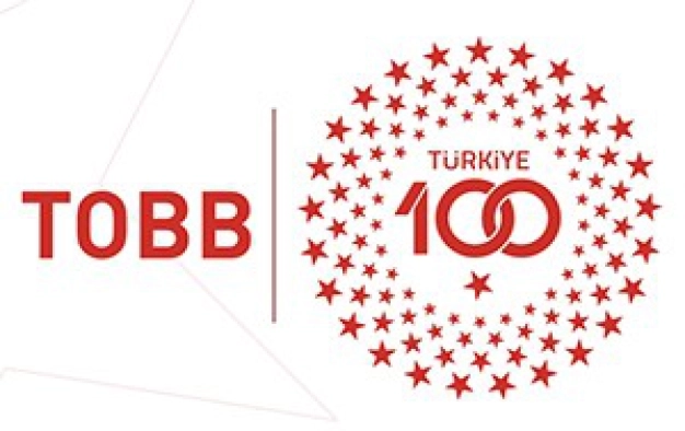 Türkiye, en hızlı büyüyen 100 şirketini arıyor
