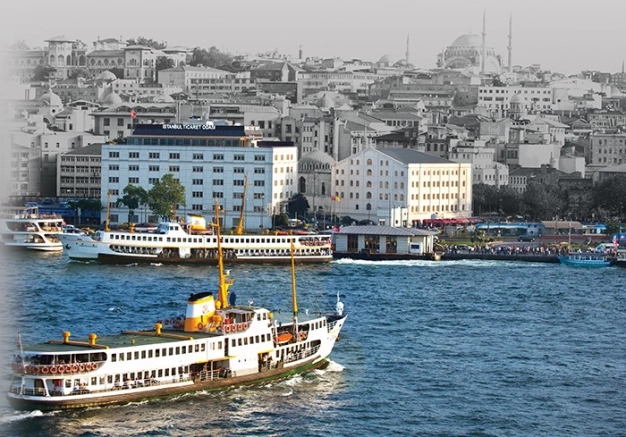 2017 başarılı vergi mükellefi ödüllerine başvurular başladı