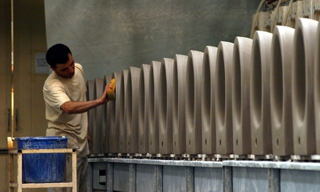 Yüzde 30 ek gümrük vergisi konacak