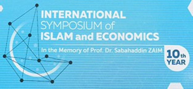 Ahlakın olmadığı ekonomi insani olamaz