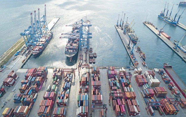 İçeride yatırımı iyileştirmek dışarıda ihracat seferberliği