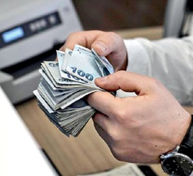 İçeride yatırımı iyileştirmek dışarıda ihracat seferberliği