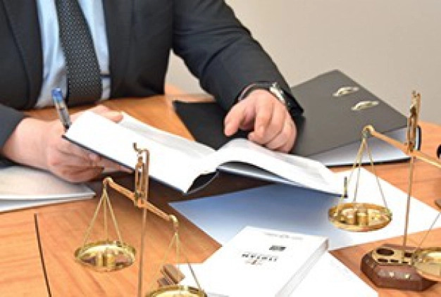 İçeride yatırımı iyileştirmek dışarıda ihracat seferberliği