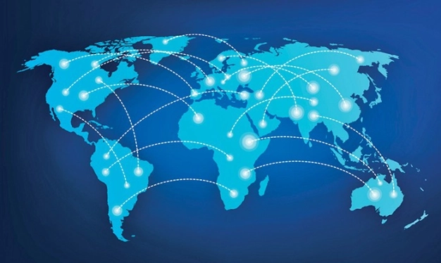 Gidilmedik pazar kalmayacak