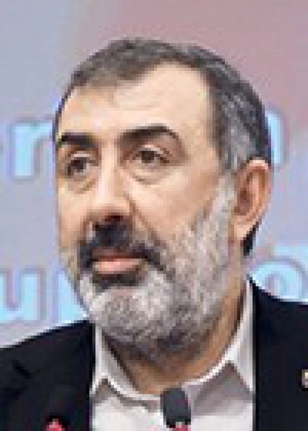 İTO, 2019’u ‘ihracat yılı’ ilan etti