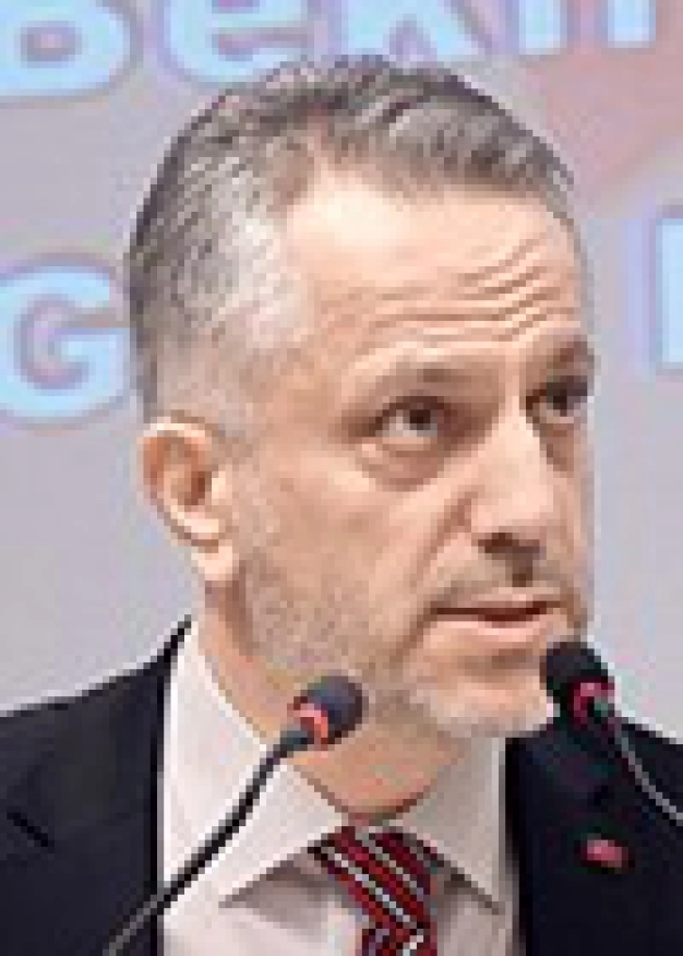 İTO, 2019’u ‘ihracat yılı’ ilan etti