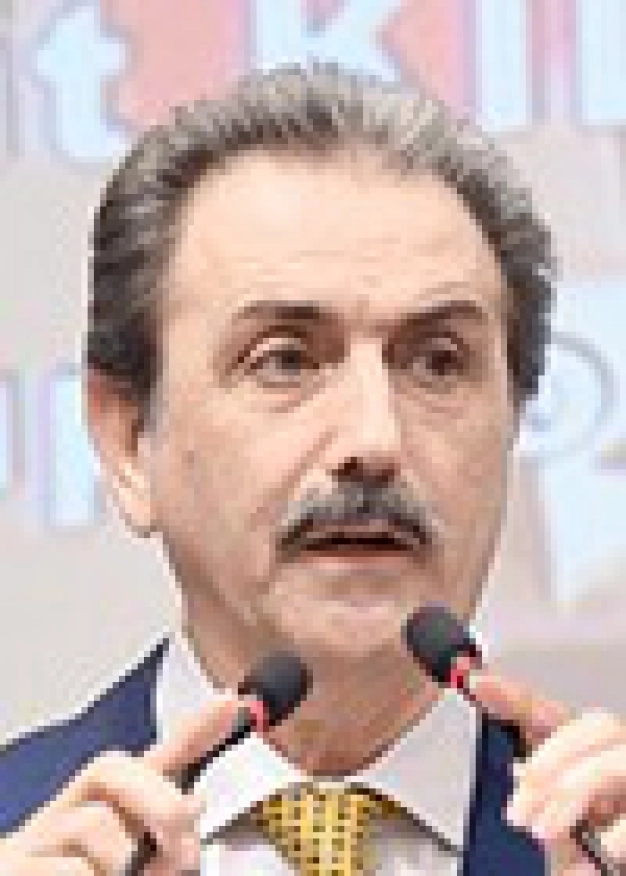 İTO, 2019’u ‘ihracat yılı’ ilan etti