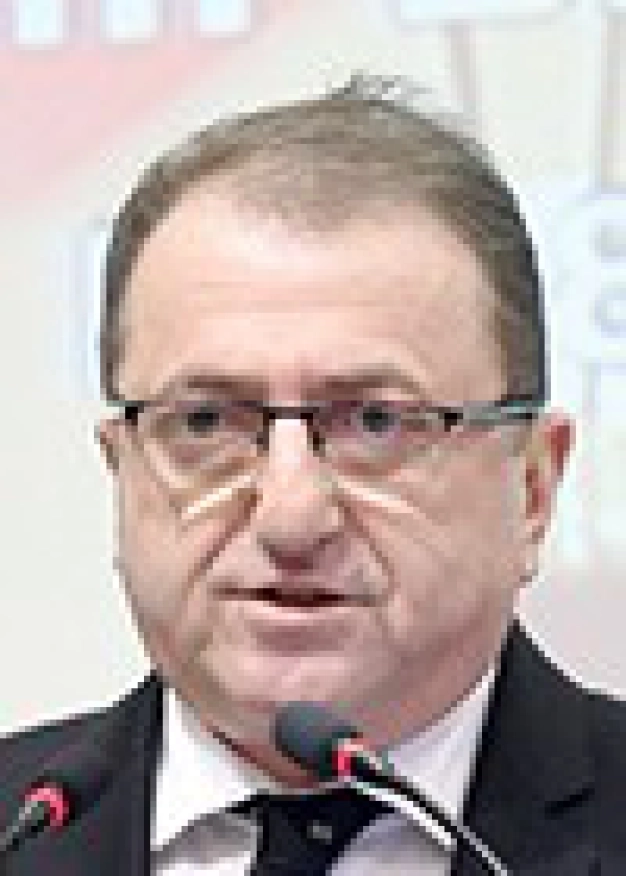 İTO, 2019’u ‘ihracat yılı’ ilan etti