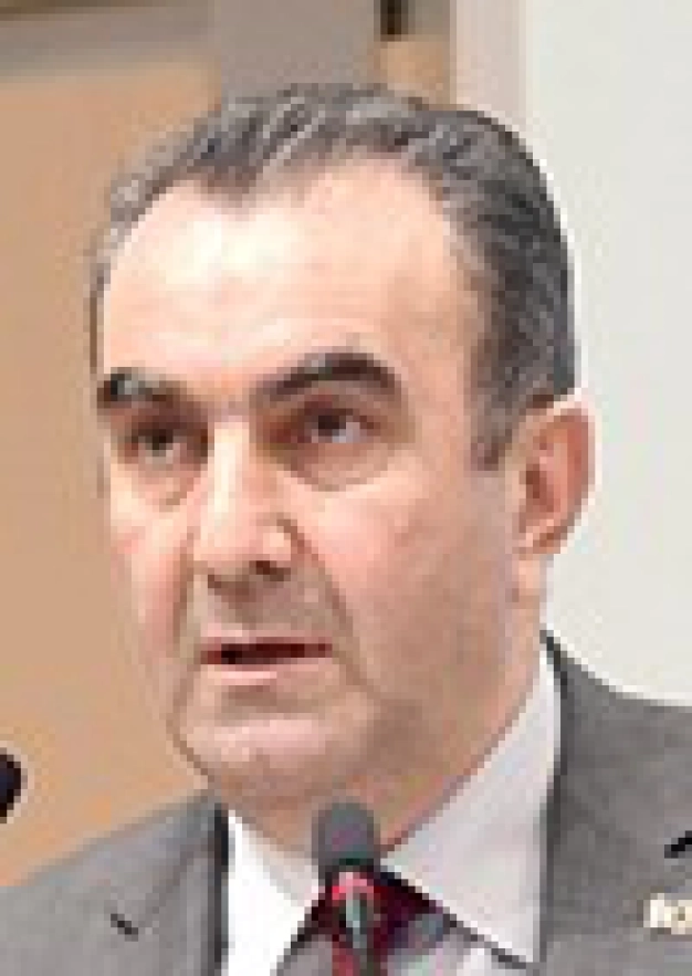 İTO, 2019’u ‘ihracat yılı’ ilan etti