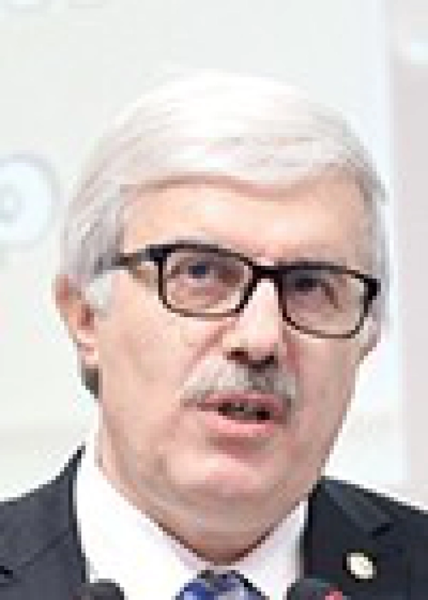 İTO, 2019’u ‘ihracat yılı’ ilan etti