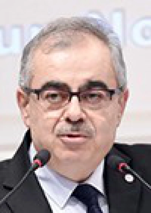 İTO, 2019’u ‘ihracat yılı’ ilan etti