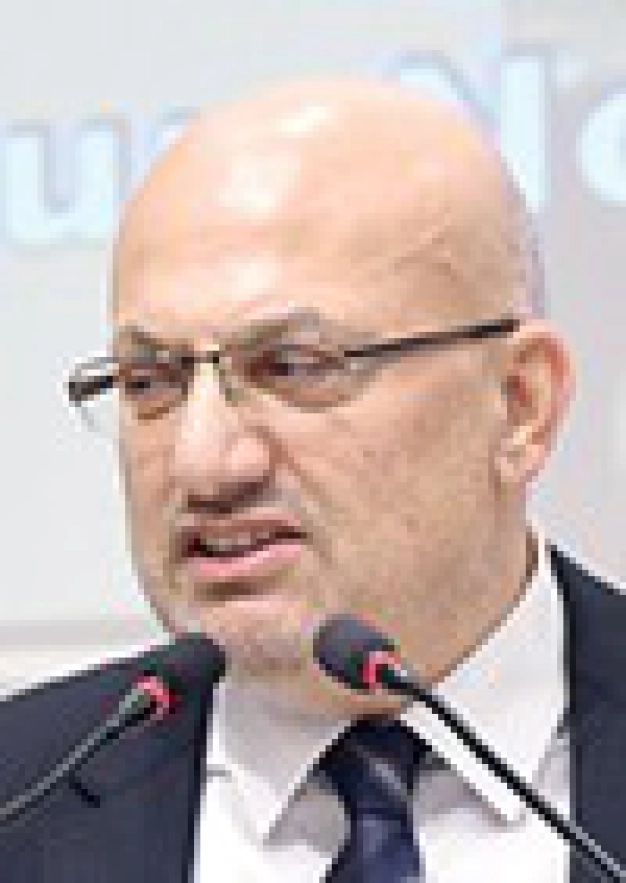 İTO, 2019’u ‘ihracat yılı’ ilan etti