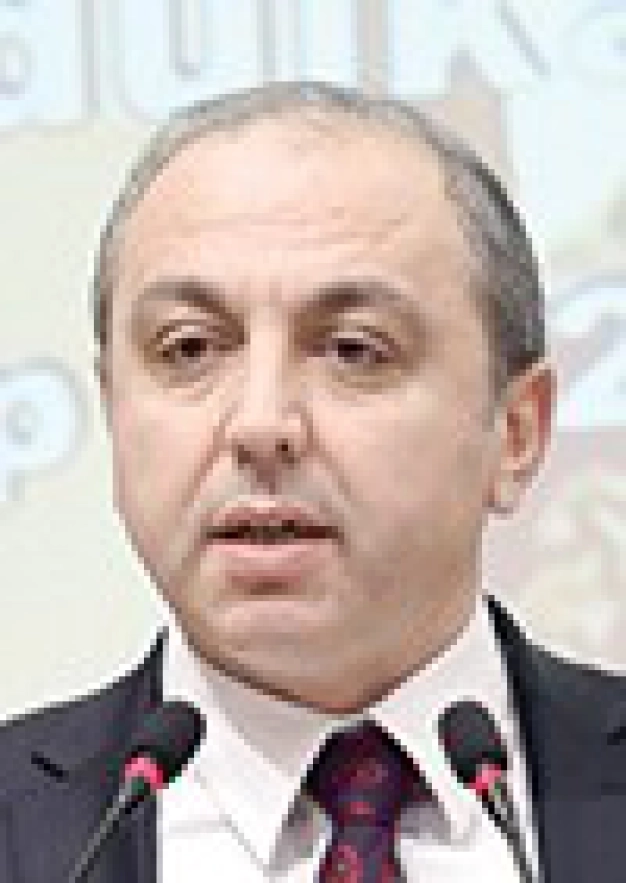 İTO, 2019’u ‘ihracat yılı’ ilan etti