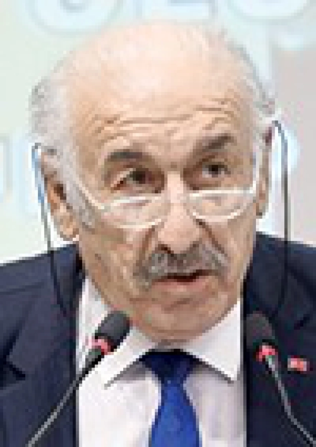 İTO, 2019’u ‘ihracat yılı’ ilan etti