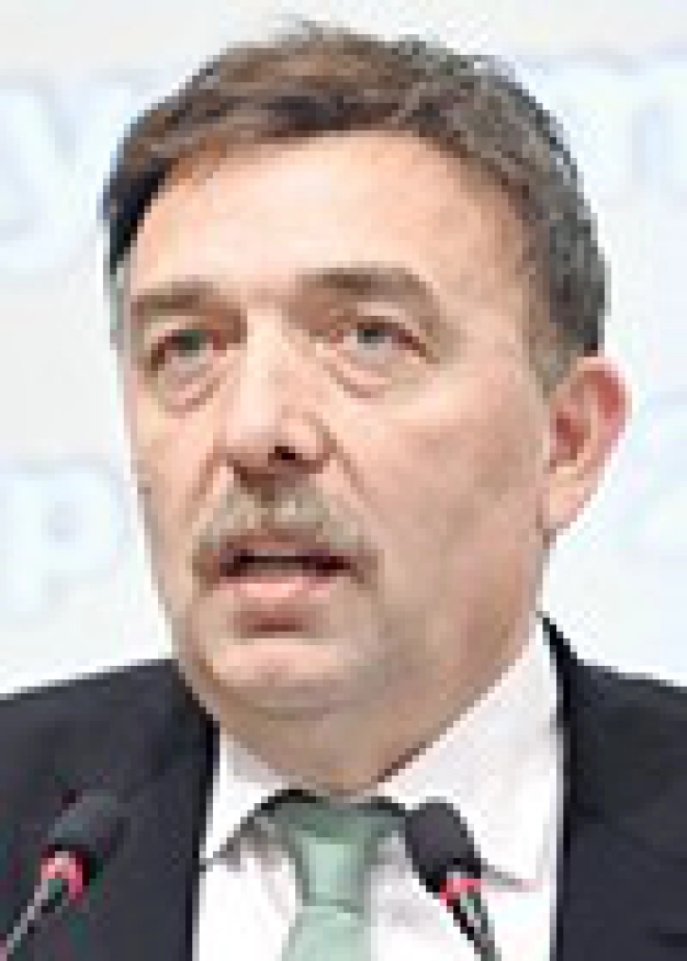 İTO, 2019’u ‘ihracat yılı’ ilan etti