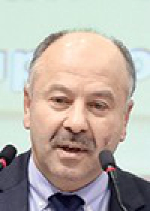 İTO, 2019’u ‘ihracat yılı’ ilan etti