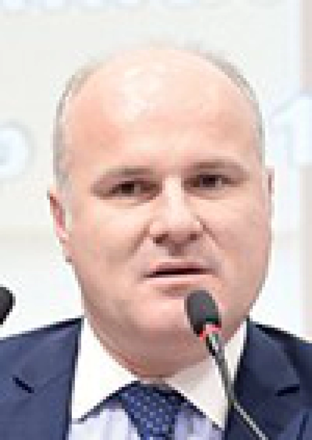 İTO, 2019’u ‘ihracat yılı’ ilan etti