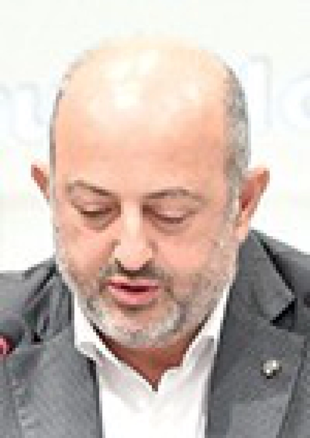 İTO, 2019’u ‘ihracat yılı’ ilan etti