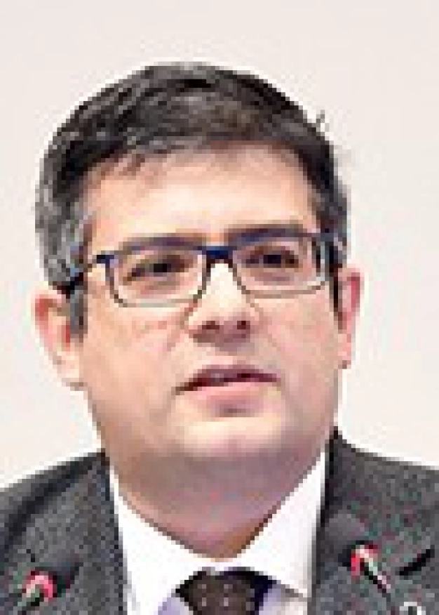 İTO, 2019’u ‘ihracat yılı’ ilan etti