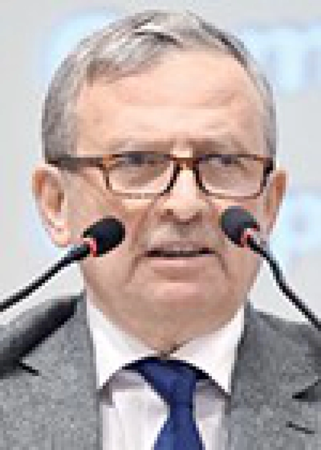 İTO, 2019’u ‘ihracat yılı’ ilan etti