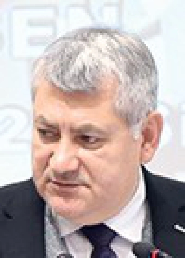 İTO, 2019’u ‘ihracat yılı’ ilan etti