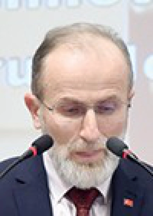 İTO, 2019’u ‘ihracat yılı’ ilan etti