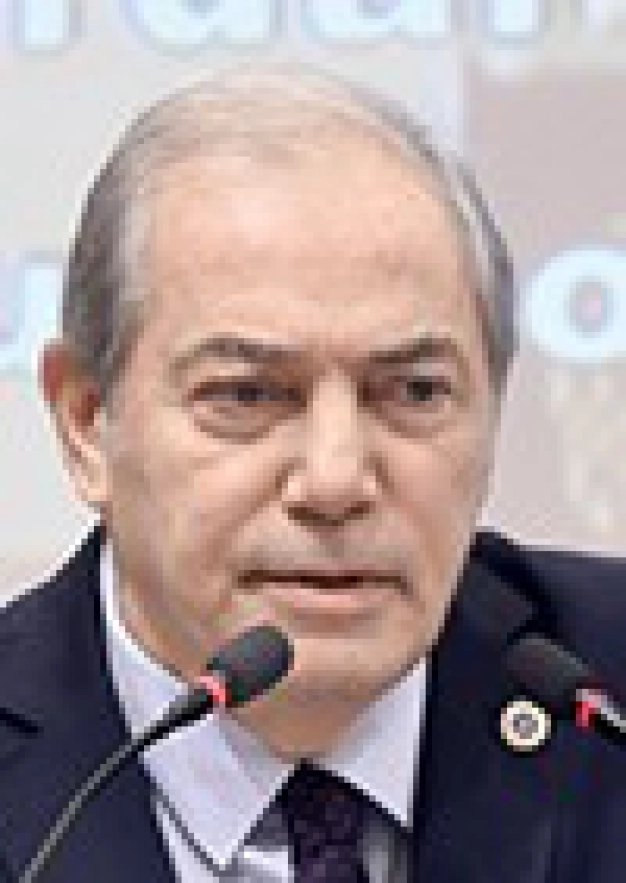 İTO, 2019’u ‘ihracat yılı’ ilan etti