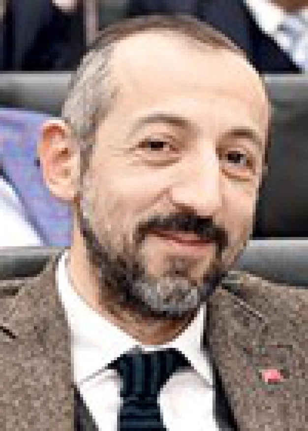 İTO, 2019’u ‘ihracat yılı’ ilan etti