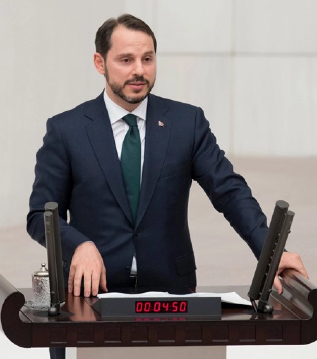 KOBİ’lere alacak sigortası müjdesi