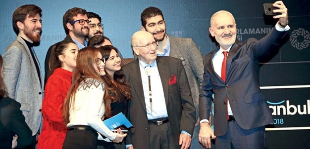 Finans ve pazarlama birleştirilmeli