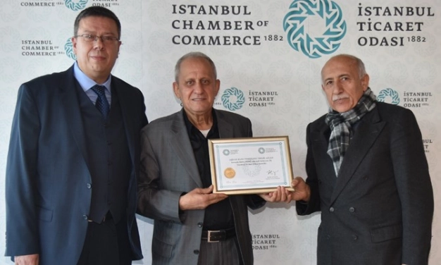 Tekstilde farklı KDV oranları çözüm bekliyor