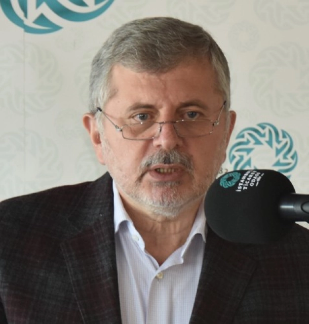 Tekstilde farklı KDV oranları çözüm bekliyor