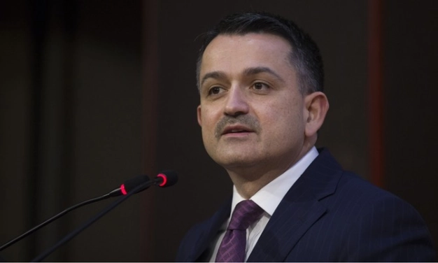 50 hayvancılık projesine daha 37 milyon lira hibe verilecek