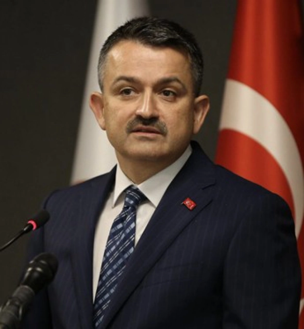 Hayvancılıkta 41 ile hibe desteği